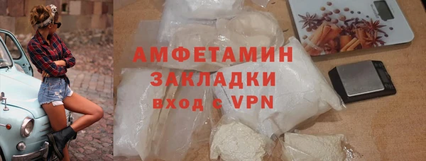 гидра Липки