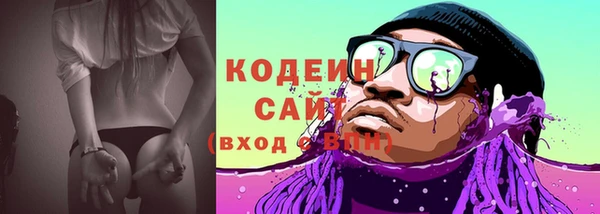 гидра Липки