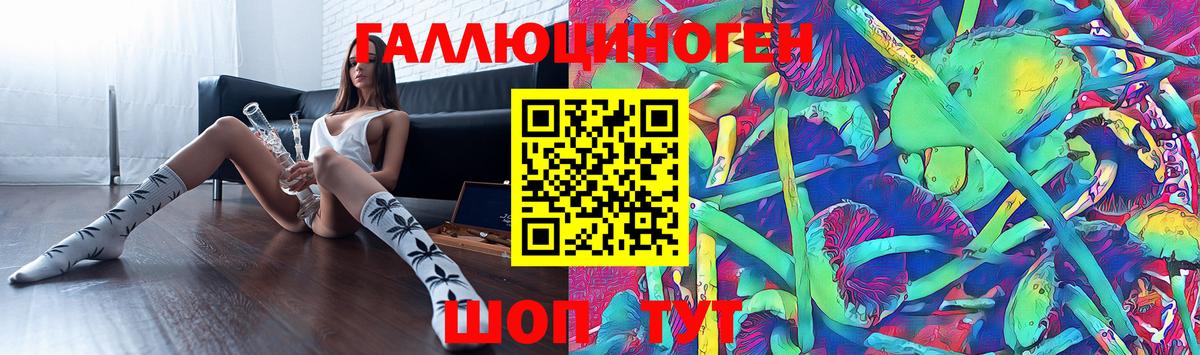 Псилоцибиновые грибы Magic Shrooms  цена   Брянск 