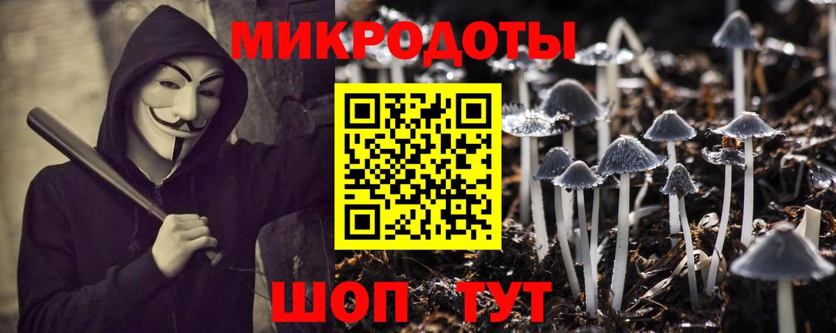 Галлюциногенные грибы ЛСД Брянск