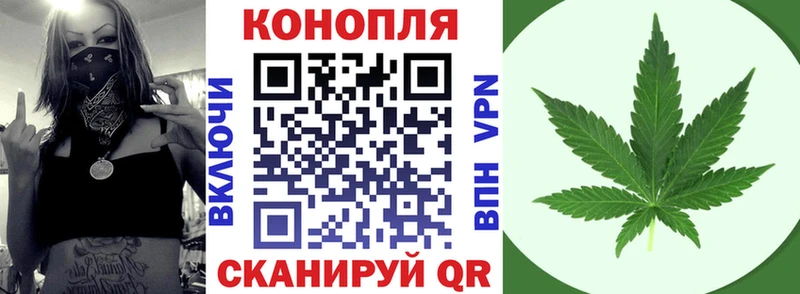 Бошки Шишки сатива  Брянск 